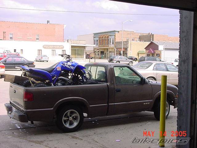 Photo 353838