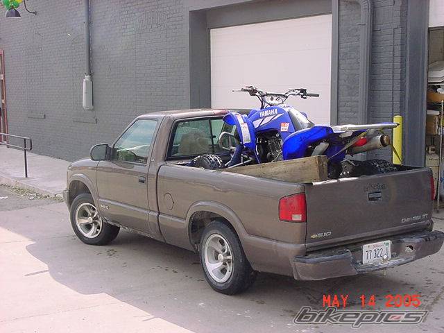 Photo 353839