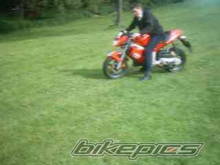 Photo 353842