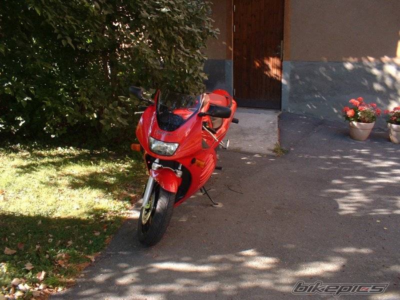 Photo 35385