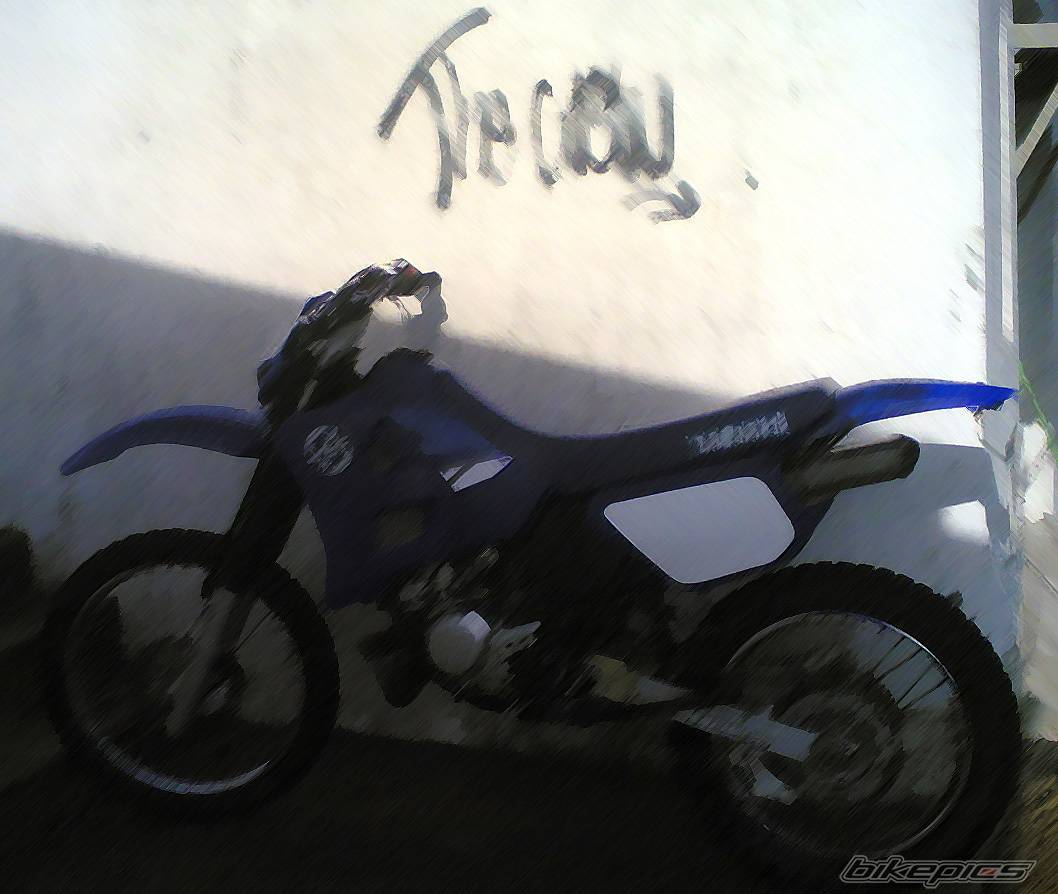 Bike Photo 353850
