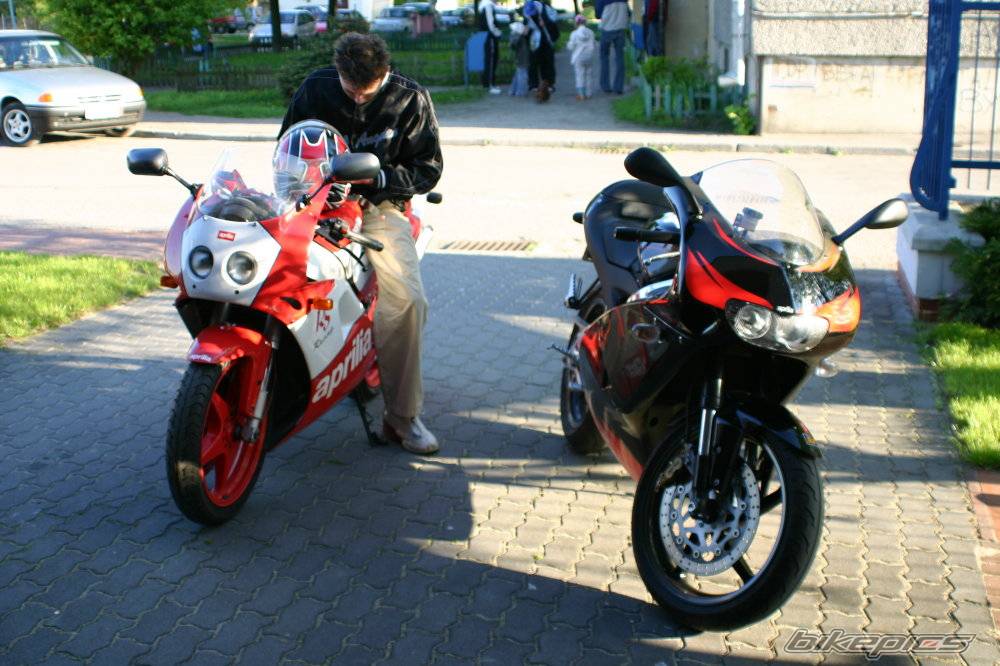 Bike Photo 353851