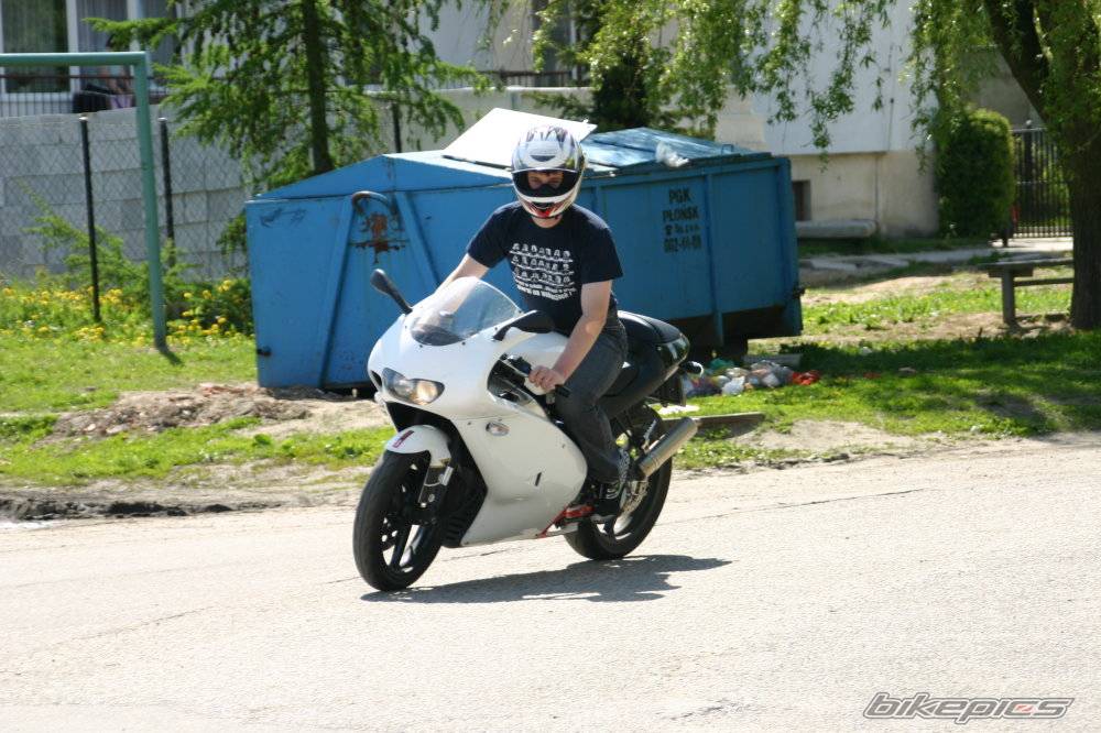 Bike Photo 353855
