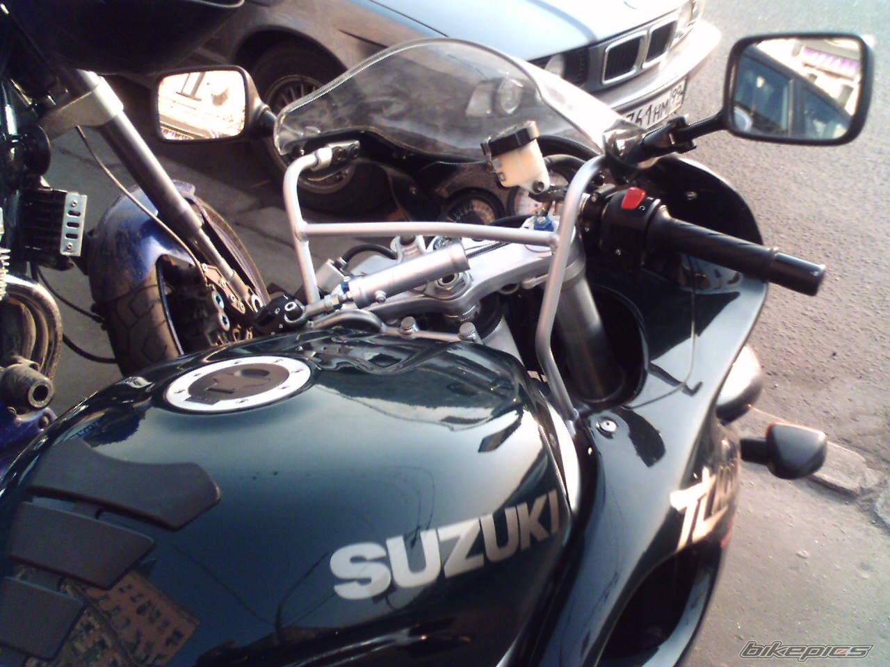 Photo 353863