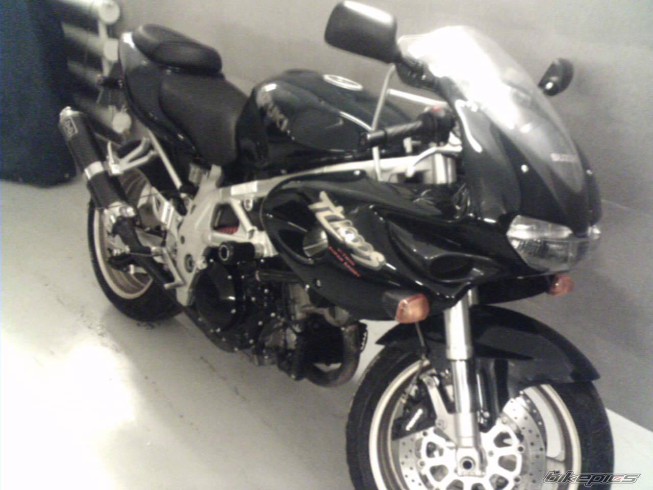 Photo 353864