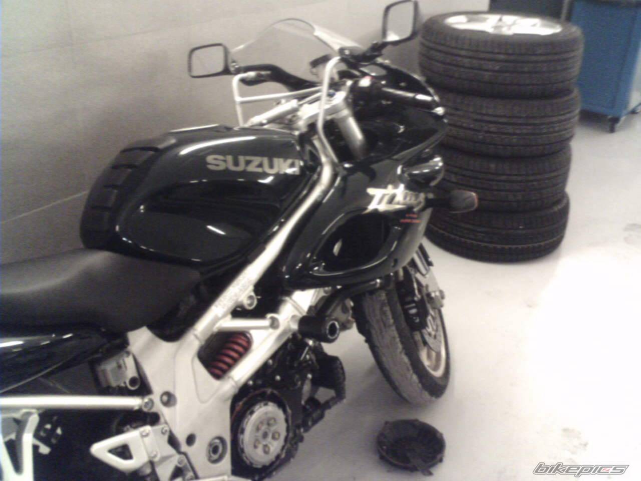 Bike Photo 353866