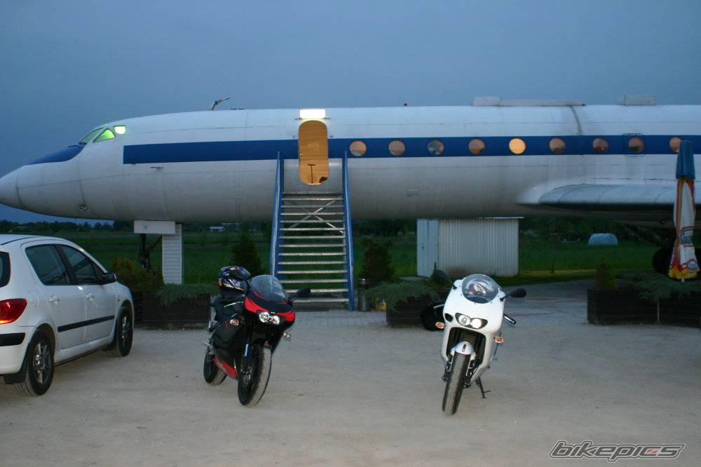 Bike Photo 353869