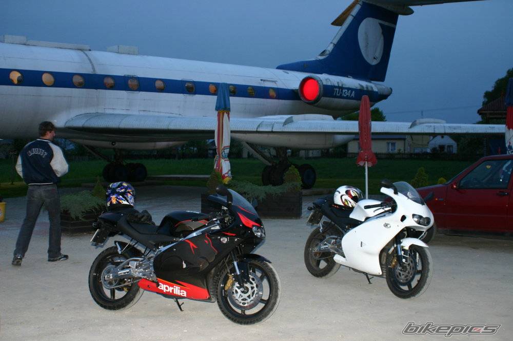 Bike Photo 353871
