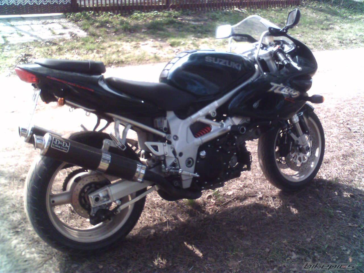 Bike Photo 353874