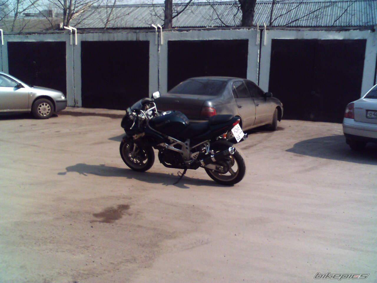 Photo 353878