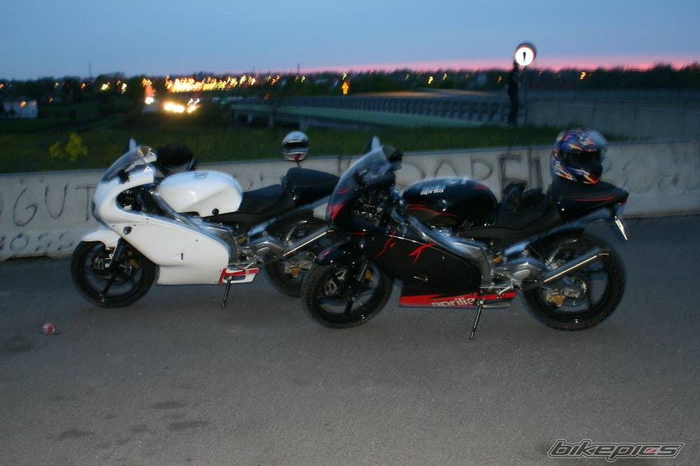 Bike Photo 353882