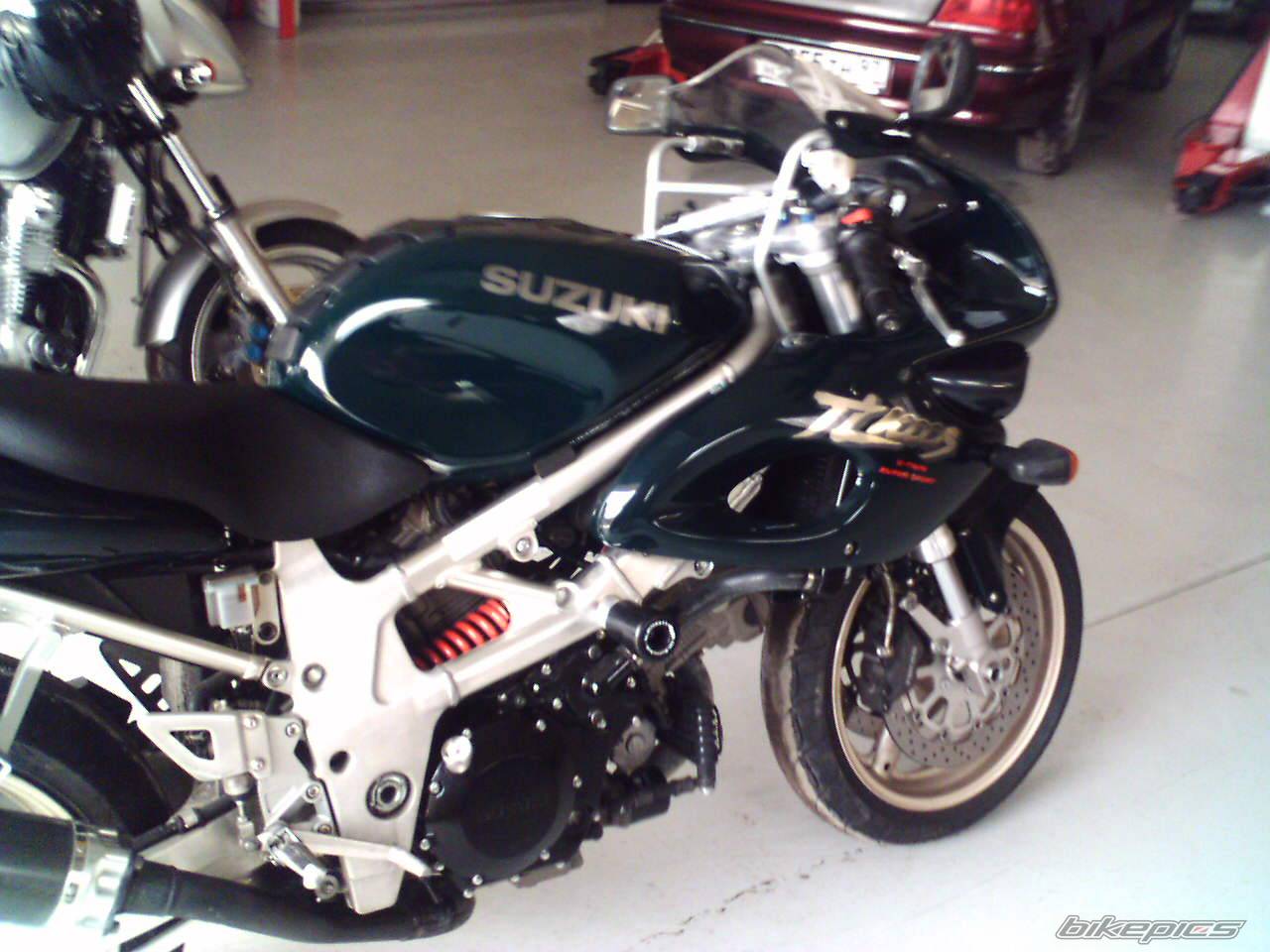 Bike Photo 353886