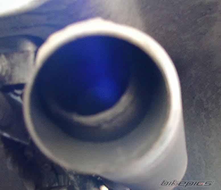 Bike Photo 35389