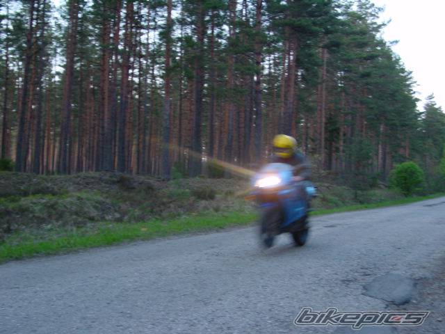 Photo 35395