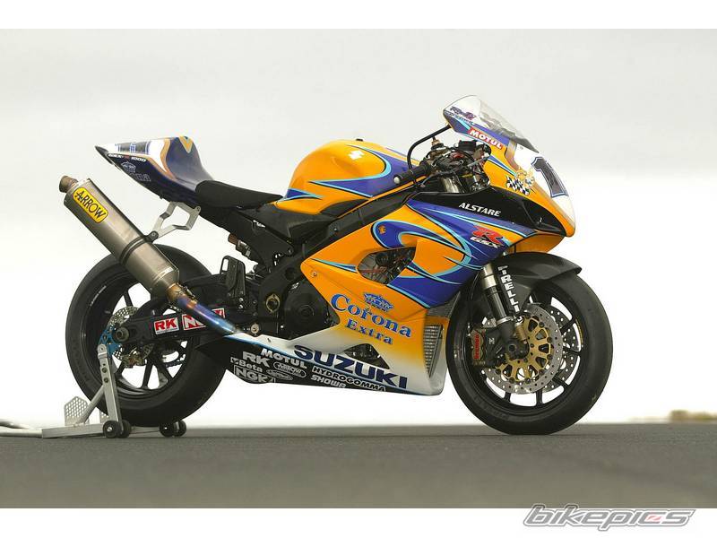Bike Photo 353973