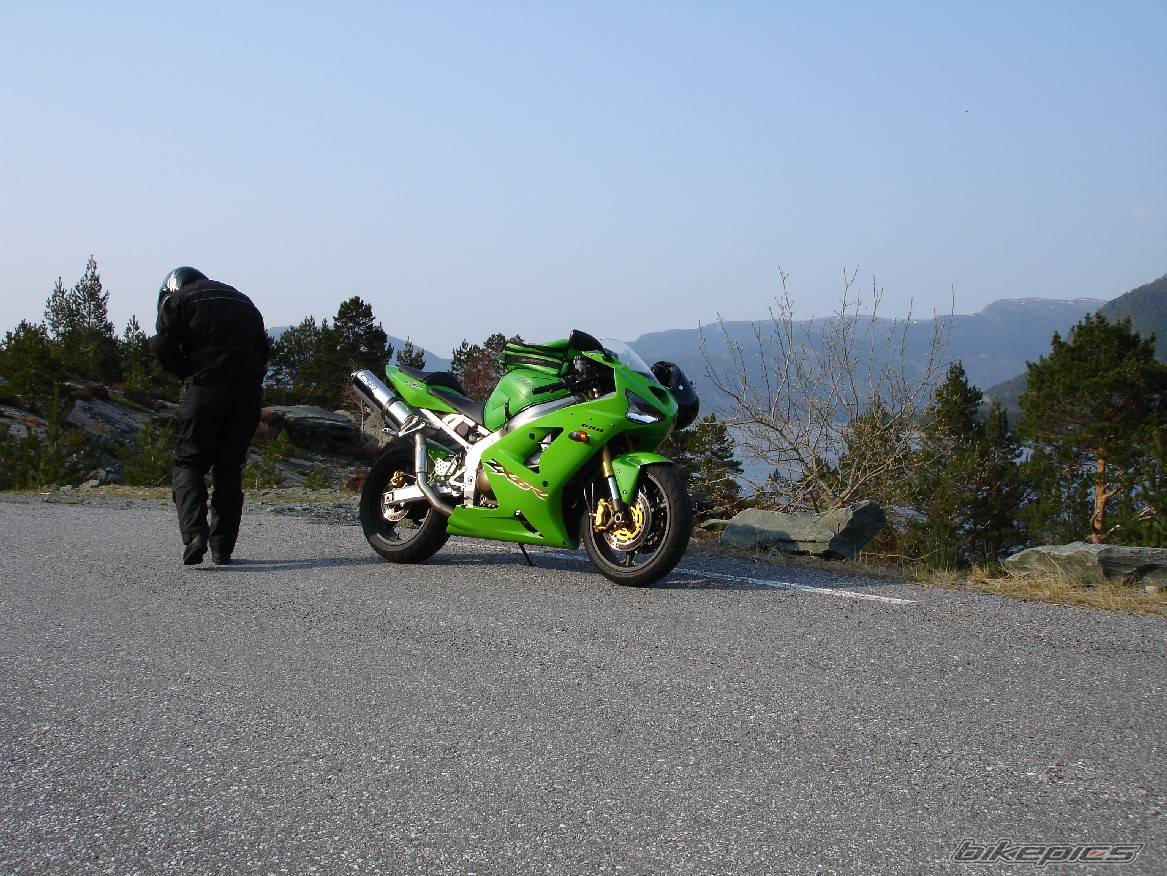 Bike Photo 353985