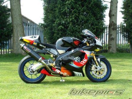 Bike Photo 353987