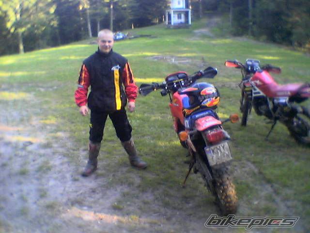 Photo 353995