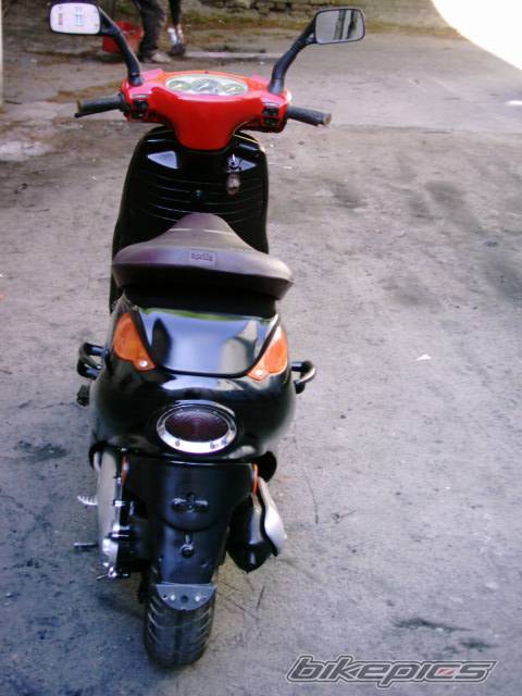 Photo 354011