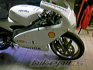 Bike Photo 354019