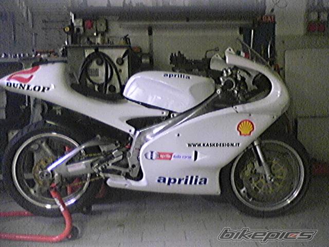 Bike Photo 354020