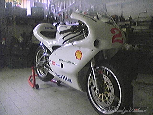 Bike Photo 354021