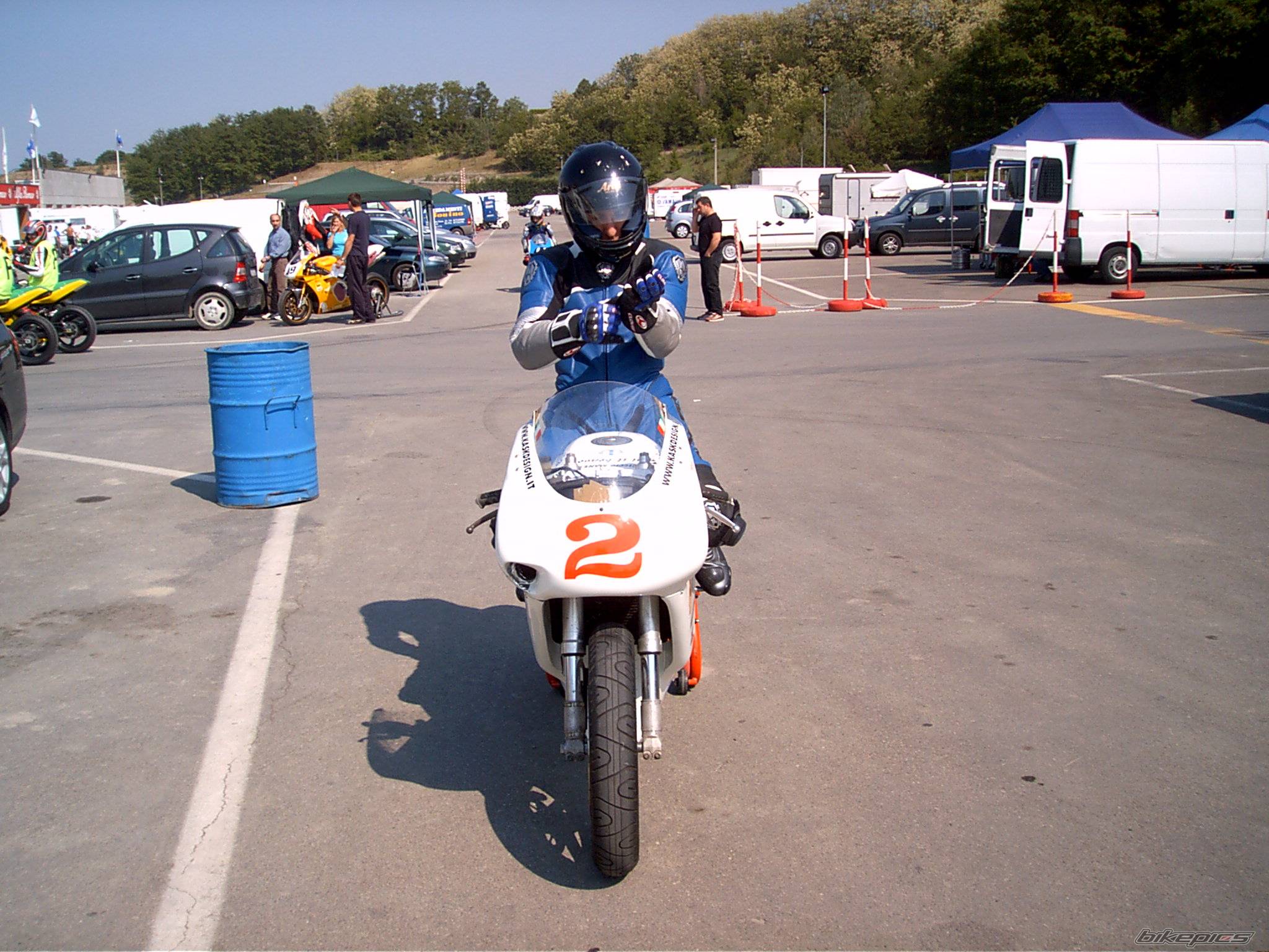 Bike Photo 354023