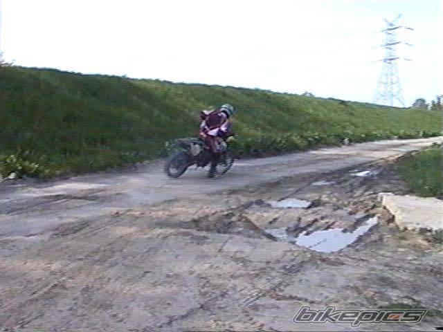 Bike Photo 354027