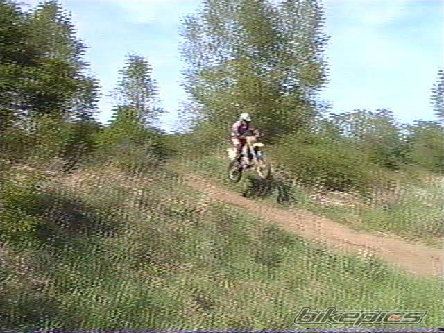 Bike Photo 354029