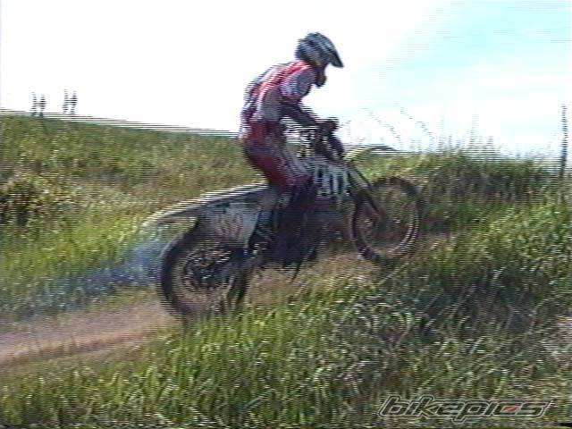 Bike Photo 354030