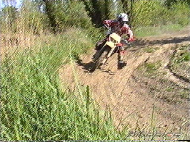 Bike Photo 354032