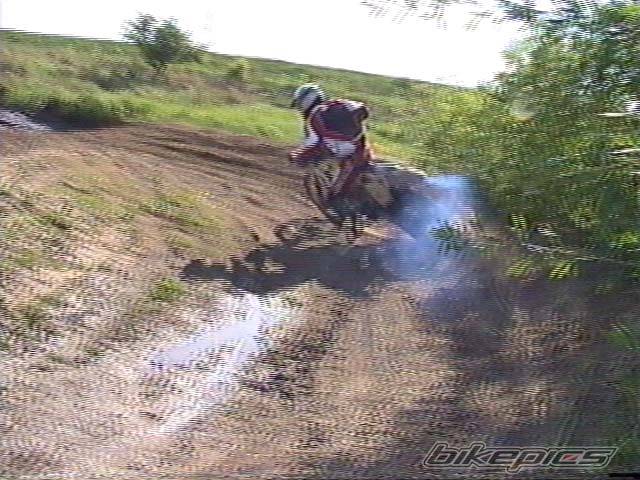 Bike Photo 354033