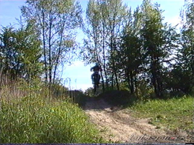 Bike Photo 354034