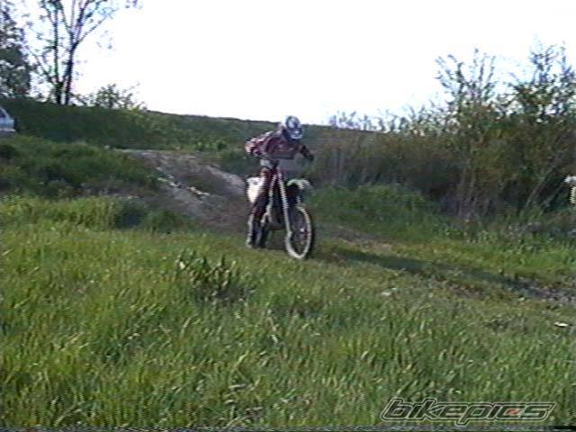 Bike Photo 354035