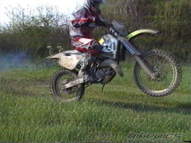 Bike Photo 354037