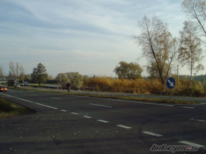Bike Photo 354039