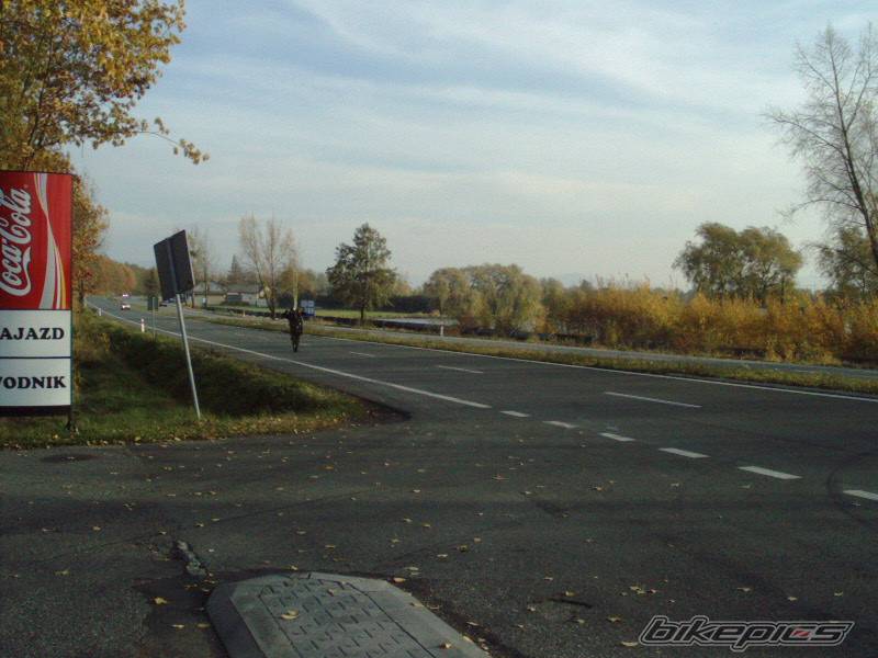 Bike Photo 354040