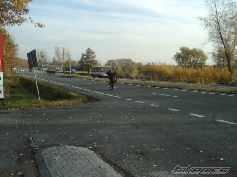 Bike Photo 354041