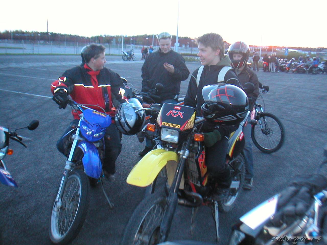 Photo 354042