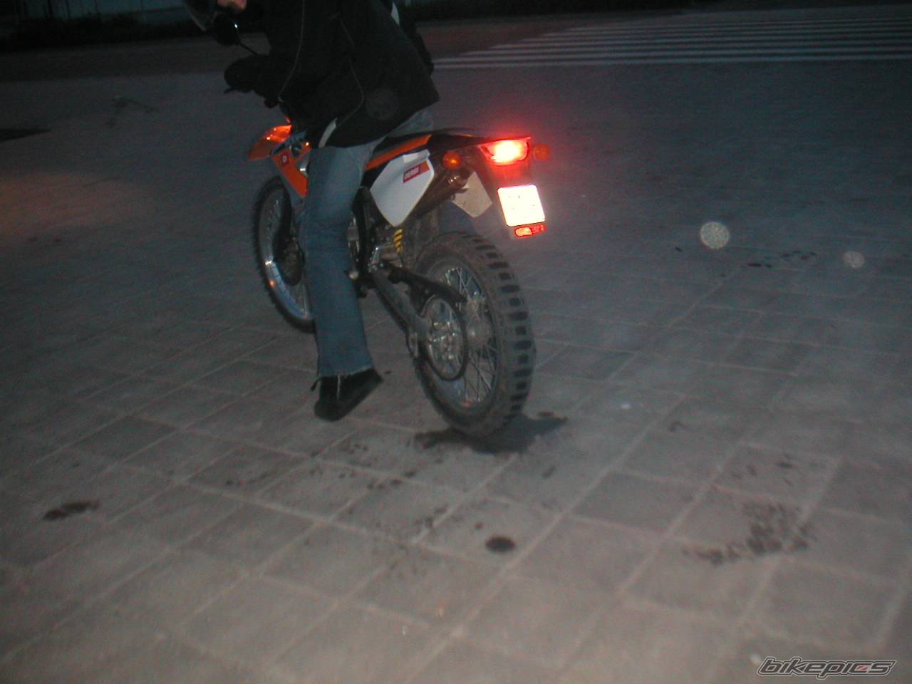 Photo 354044