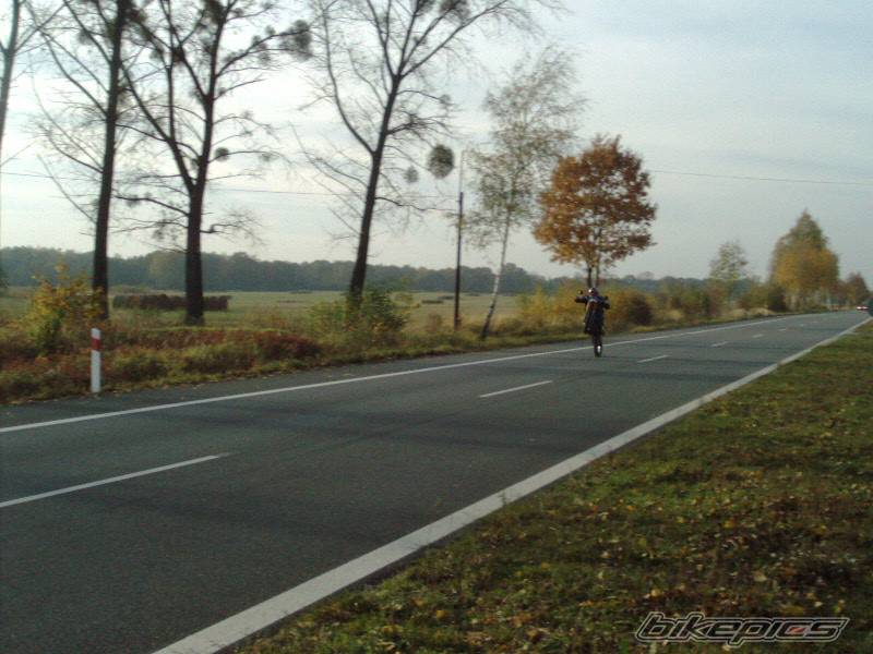 Bike Photo 354046