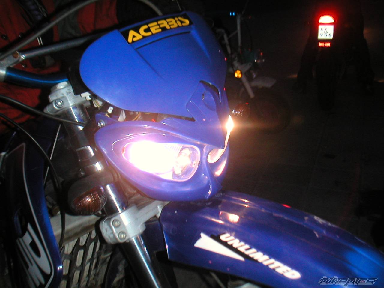 Photo 354048