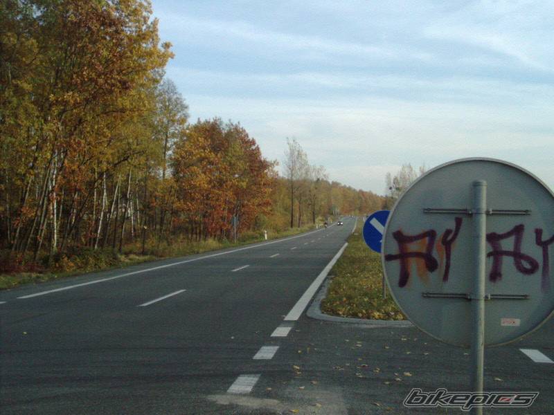 Bike Photo 354049