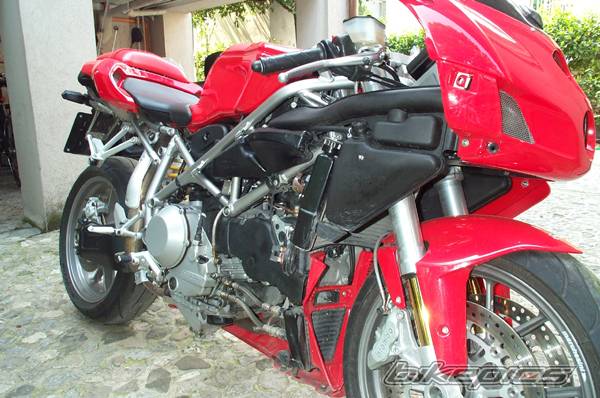 Bike Photo 354051