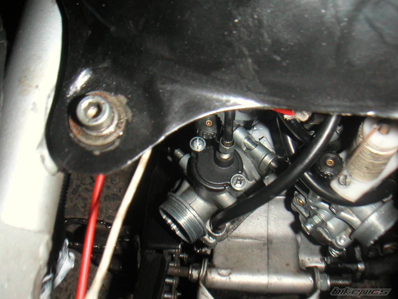 Bike Photo 354052