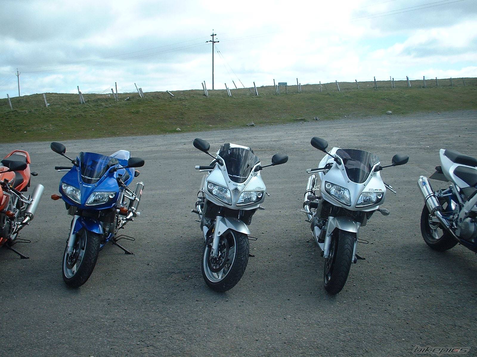 Bike Photo 354053