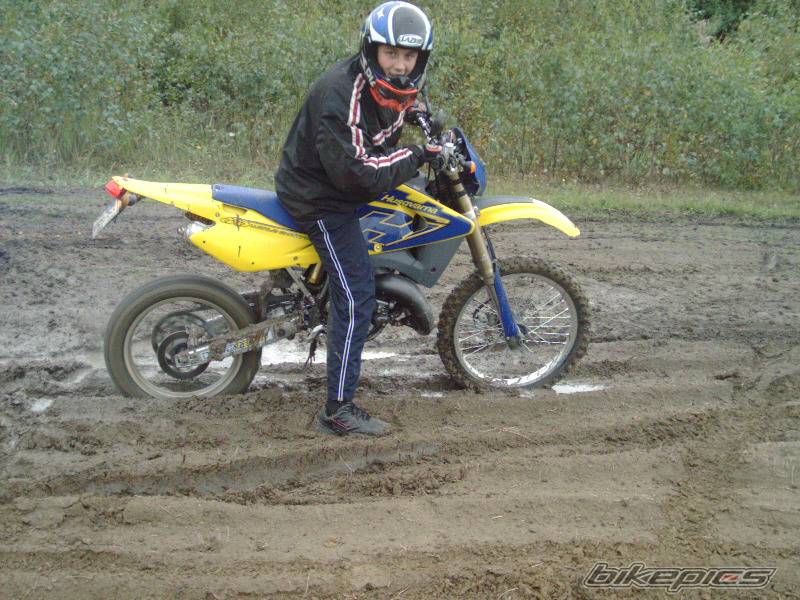 Bike Photo 354055