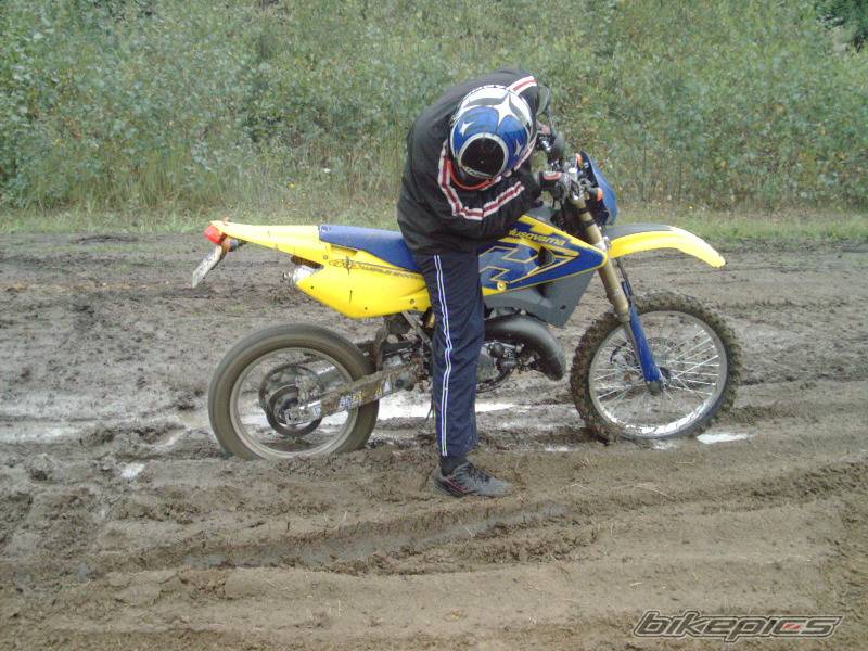 Bike Photo 354056