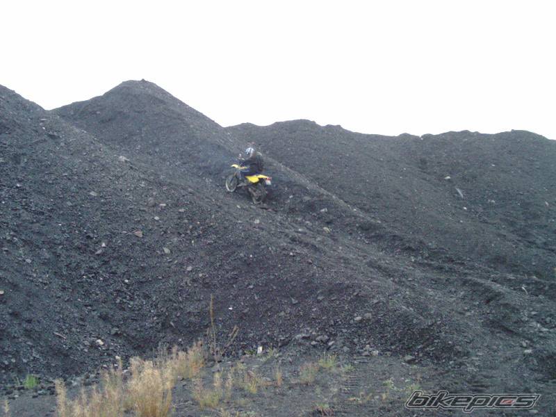 Bike Photo 354059