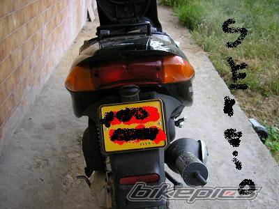 Bike Photo 354062